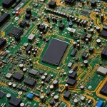 Jak działa system operacyjny komputera – podstawowe informacje
