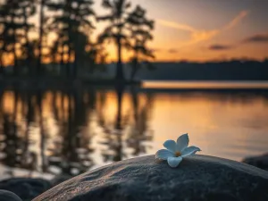 Strata najbliższej osoby